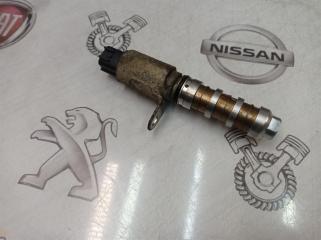Клапан vvt-i Nissan Serena MR20DD (б/у)